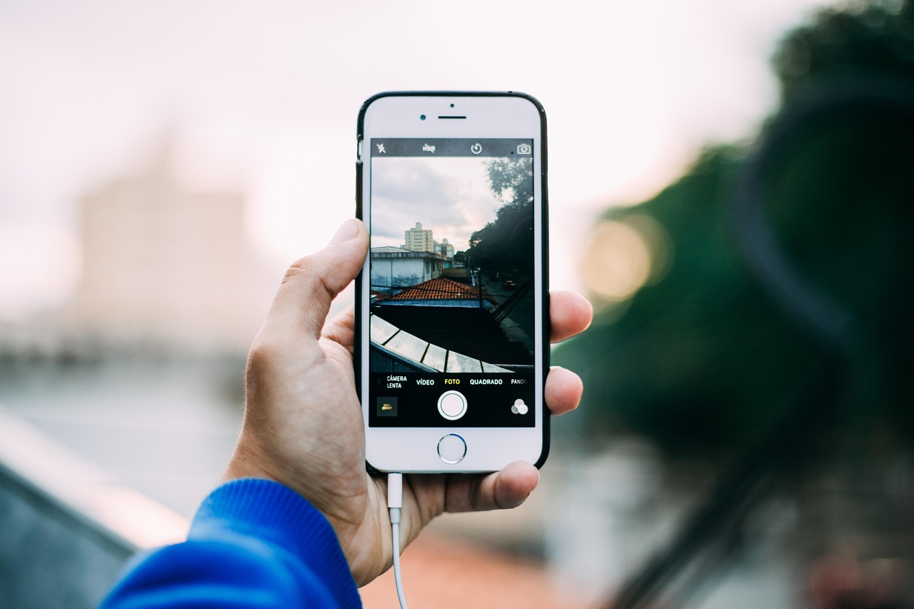 Online Real Money Online Betting Apps Review 2026: Bonus, App, Withdrawal Tested
